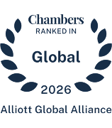 logo_chamber_m