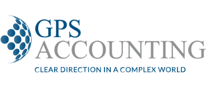 logo_gpsaccounting_m