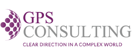 logo_gpsconsulting_m