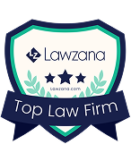 logo_lowzana_m